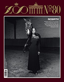 ZOO ISSUE #80
