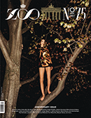 ZOO ISSUE #75