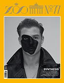 ZOO ISSUE #77