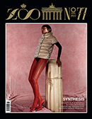 ZOO ISSUE #77