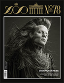ZOO ISSUE #78
