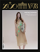 ZOO ISSUE #78