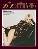 ZOO ISSUE #86